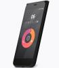 869852 Obi Worldphone MV1 Android Smartphon